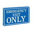 PermaCarve Sign