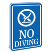 PermaCarve Sign
