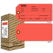 Scrap Tag-in-a-Box with Fiber Patch