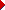arrowfirst
