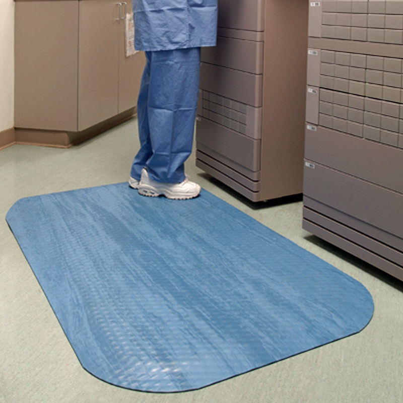 Etalage Thumbnail Image