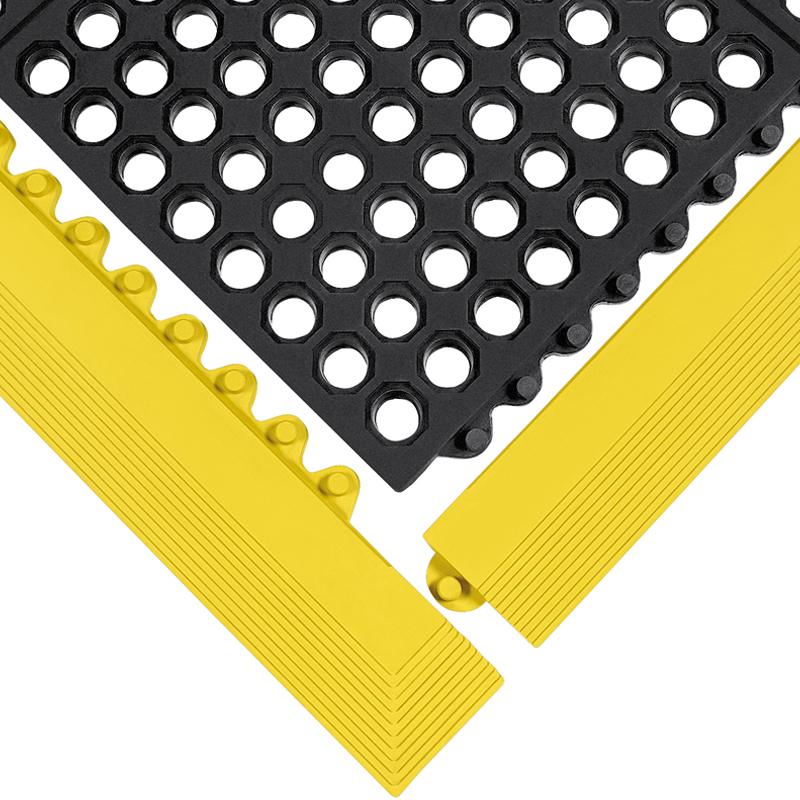 Etalage Thumbnail Image