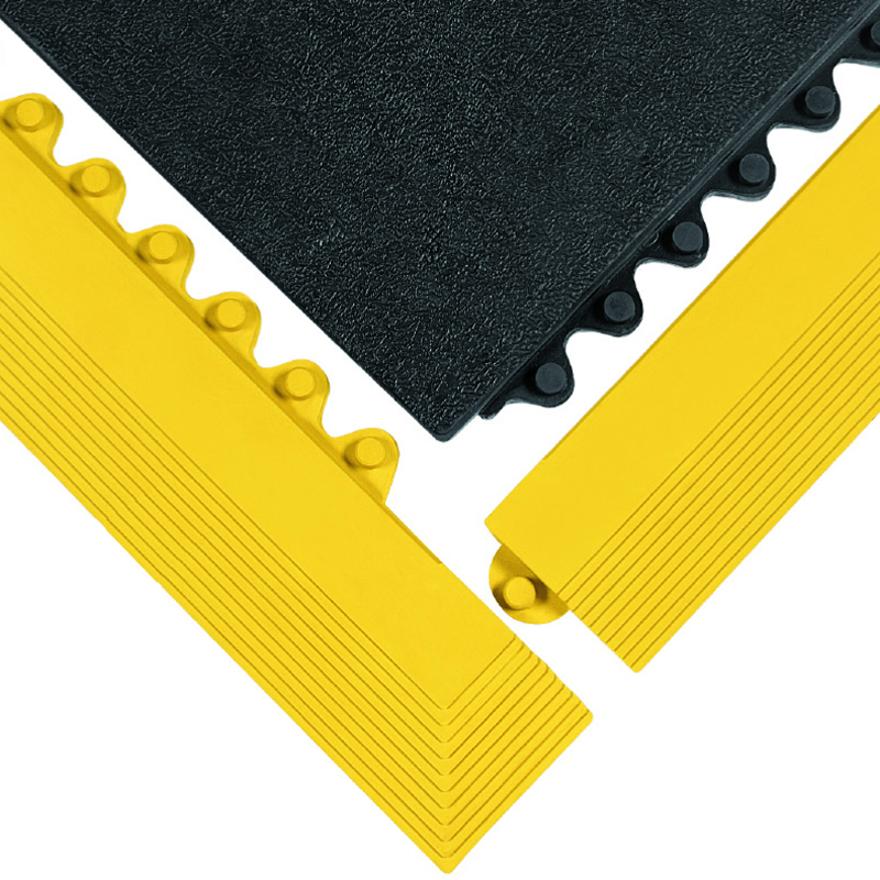 Etalage Thumbnail Image