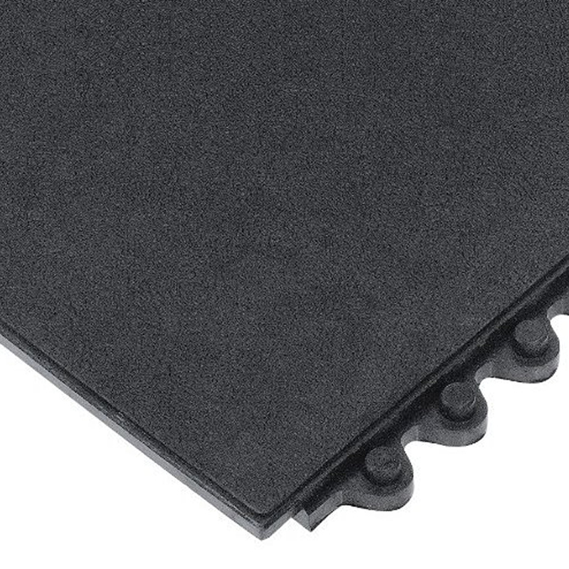 Etalage Thumbnail Image