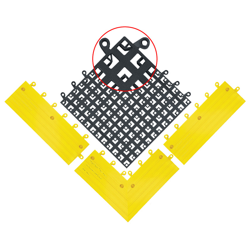 Etalage Thumbnail Image