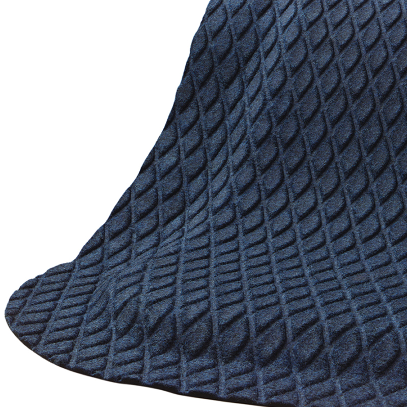 Etalage Thumbnail Image