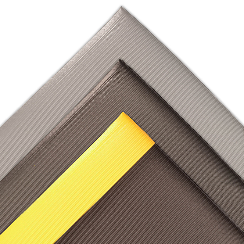 Etalage Thumbnail Image