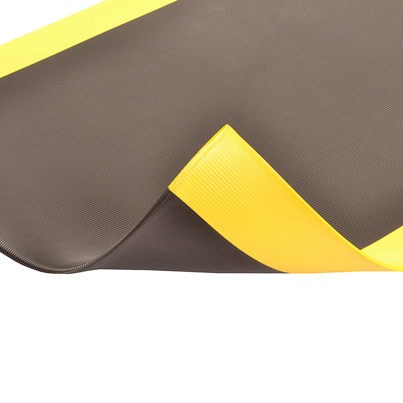 Etalage Thumbnail Image