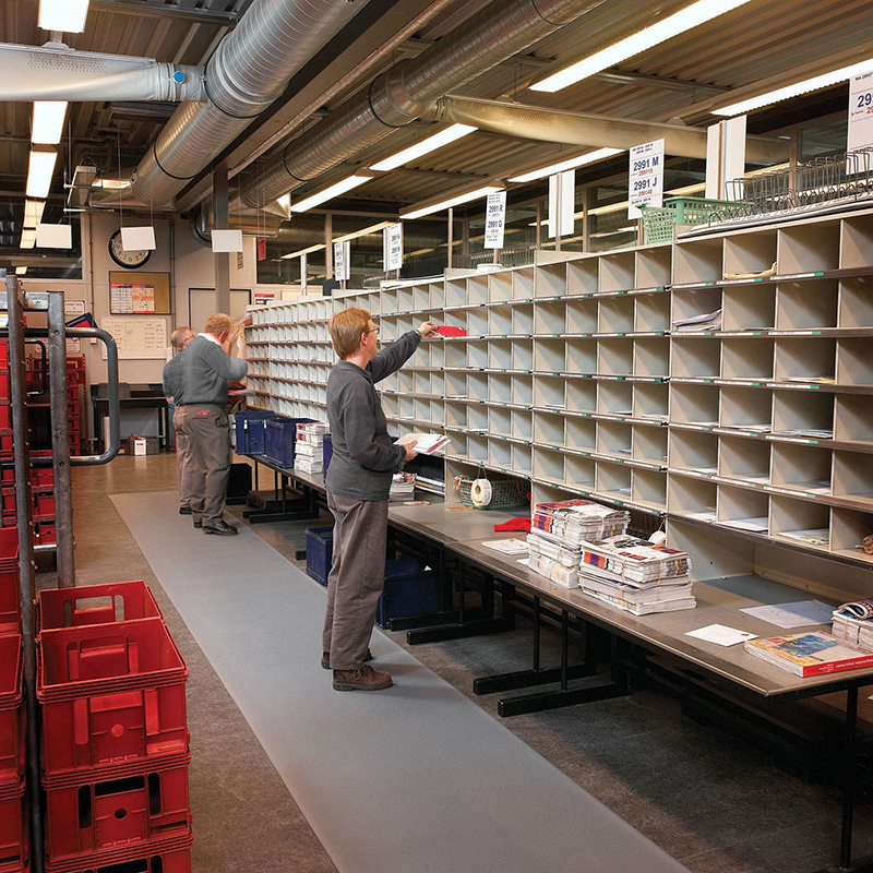 Etalage Thumbnail Image